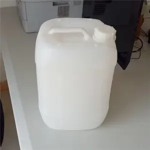 �ӱ�10kg���϶���Ͱ10l��Ͱ10������Ͱ10��������ͰHDPE����