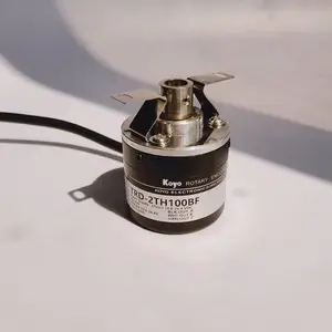 ***ԭװ Koyo��������� TRD-2TH2048V ***