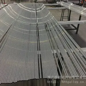 ����־��滻�ȹ�NS3304ʳƷ��ѹ���������ŵô�Ʒ��