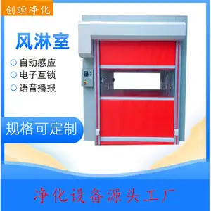 2023***�Զ������Ÿ�Ӧ������ͨ����� ����PVC����������һ����