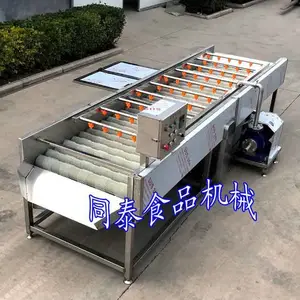 ƽ��ë��ĵ����ϴ�� �Զ�ϴ���������ëˢ��