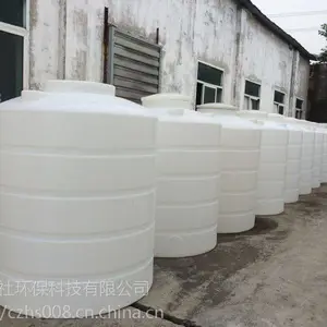 �����������ϴ��޿���ʴ*** ����ʴ ***
