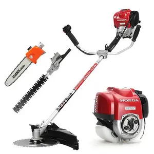 ����GX35��ݻ�������֦�������֦��๦�ܻ������̻����һ��
