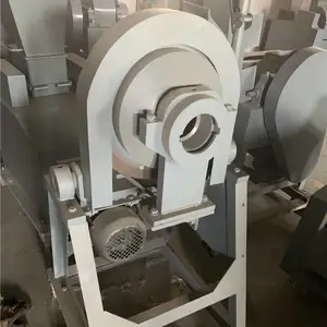 �������ʵ����׶����ĥ�� ��ʪ����ĥ���豸 XMQ240*90