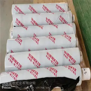 PE�屣��Ĥ�߽��߱���Ĥ �ʾ���������Ĥ �ְܸ屣��Ĥ �����屣��Ĥ
