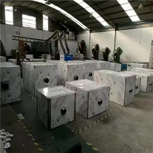 С����ˮ������ ��͵���ˮ�����豸 ��ˮ�����豸