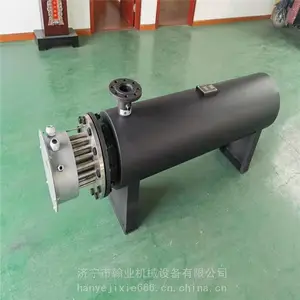 ��ҵ�ܵ������� ��������������¸�ѹ����Һ�����嵪�����