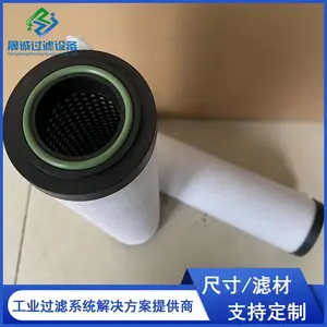 �շ���ձ���оPVR-003604 ��������������������