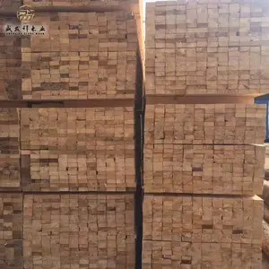 �żҿ���ľ���ְ� ����ľ�� һ��