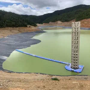 ���ܹ������ϸ���ˮ�ϸ���ջ�������۹�������ʩ