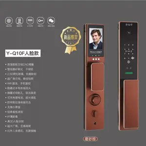 ָ�������Ҹ���������ж�������ܷ������������