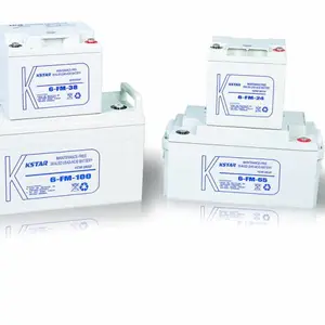 ��ʿ������6-FM-150 12V150AH �������Է�������ά��ups���ԭ����Ʒ