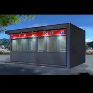 ѧУ����ͤ�ֽṹ���¸���ס����ʯ���ͤ����ͤ������ͤ����