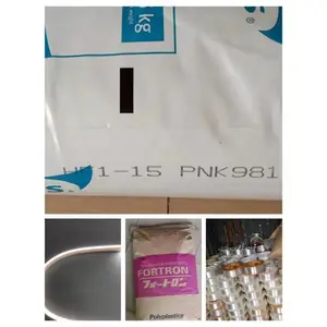 PMMA�ձ�����IRK-304|PMMA��ϩ��������