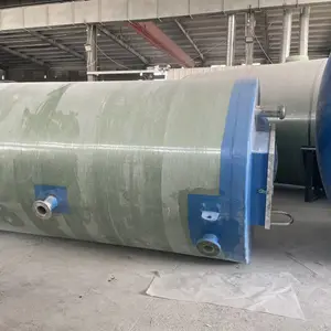 ���� Ԥ��ʽһ�廯��վ ������վ ������ˮ�����ŷ��豸���ư�װ
