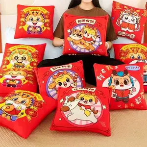 ���浯��˯�������������ͱ�������������Ծ������Ʒ