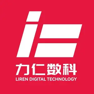 ��˾logo