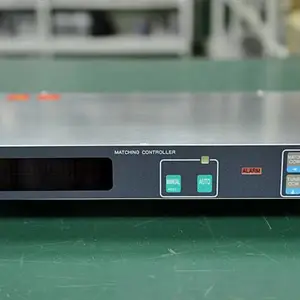 MCGR 3 EAE������MCGR3-2ά�ޣ��߱�ӡˢ��104����̨�������