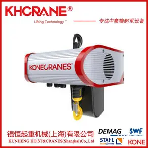 ���ỷ���綯��« CLX �������۵� �������ػ� �����г� ����KBK