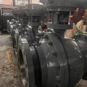 Ծ�����ò����316L����ʽ������HQ41F-16P�͸�ʴ���ʴ�֤��