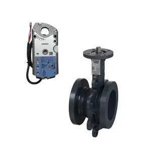 �綯��VAF41.65-150 �������ӵ��ڷ�DN65-150