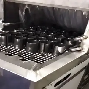ͨ��ʽ���������ܷ����ϴ�� ����ְ�ܼ���ͷ������ϴ���豸