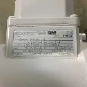 ���ƹ�ӦELEKTROR���������������HAFCϵ��