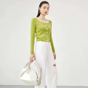 Ʒ�Ƴ���***Ůװβ�� �α��ݷ���װ �����������Ůװ�������� ����Ůװ�е�β����Ӧ��