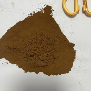 伽马氧化铁,磁性油墨用氧化铁