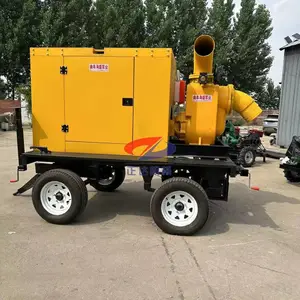 12������ó���װ���װ��������ˮ1000���������Ա�