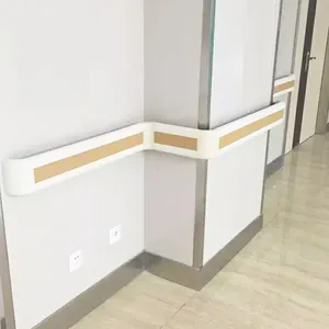 ����Ժ���ȷ�ײ����,����Ժ���ȷ�ײ����2019_�����Ƽ��ӱ���ï
