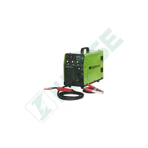 IKURATOOLS��������ISK-SA162F���Զ����ӻ���Ƶ����200Vר��