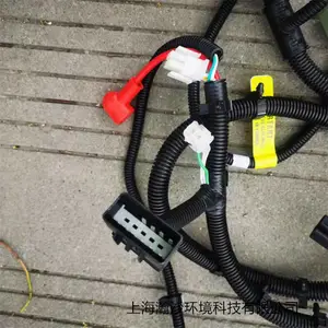 CubCadet��·�ܳ�725-06948C��ݻ����1023��ƺ������