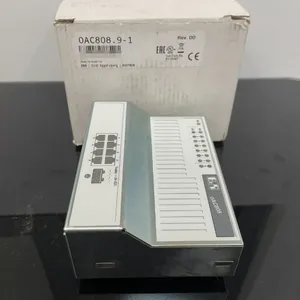 ������X20BT9100 0AC808.9-1ģ����ۣ����췢��