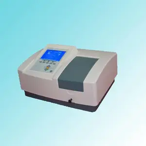 BX-G3312ɨ��������ɼ��ֹ��ȼ�