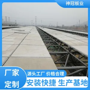 �нӹ��� KST�� �ֹ����Ͱ� �������� �����͸�ʴ ���