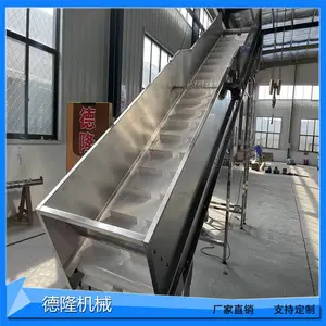 ����pu���ӹ����ϻ�����ȹ��Ƥ�����»�����ԭ��PVC�ߵ������ʹ�