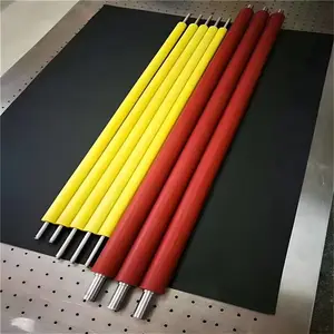 ������Ƥ���� Բ�����½� ��������Ͳ ���������н���