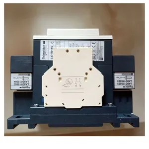 �����Ӵ���LCD115 ��������ͷ