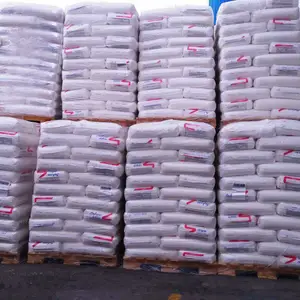 ��ϩ���۵���LLDPE ɳ��SABIC 218B ����������ӱ�Ĥ �����Ծ���ϩ