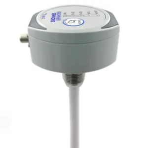 ���+�¹�+ԭװ ����ֱ��FRANKE ֱ����� FDA20K 84441A
