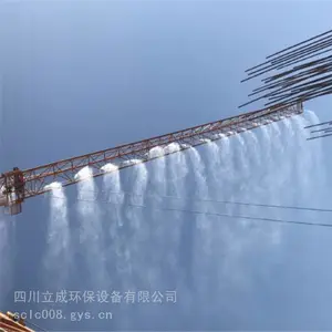 ��������100�������Զ����ܰ�װ����-�����������ܳ��������豸