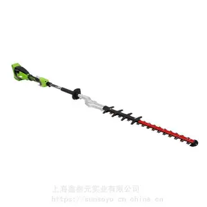 PTF414格力博40V宽带绿篱机杆修 PTF414杆修宽带绿篱机