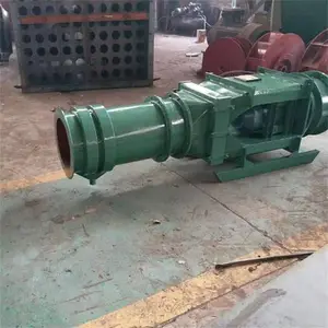 ��ʢKCS-410D���ó������ ú���´����ʪʽ���������� ��