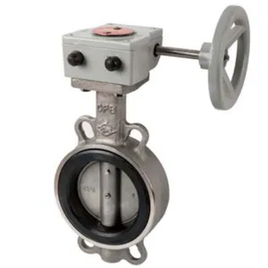 ̨��RING����Լе��y FIG.990A����ʽ FIG.990B���ֲ���ֵ���