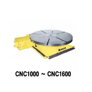 ��������ת̨NIKKEN��������ת̨ ����ֶ���NCT200E