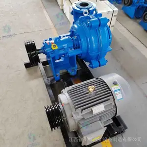 ��ʽ���������� ��ĥ�������޶����ӵ���ɳ�� ϴú�߸��Ͻ����ʱ�