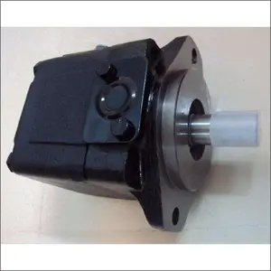 ����ѷҶƬ��T6C-003/005/006/008-1R00/1R01/1R02/1R03-A1/B1/C1