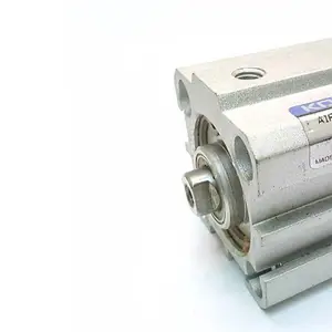 �ձ�ԭװ����KOGANEIС��JDAS20X5-B-127W����