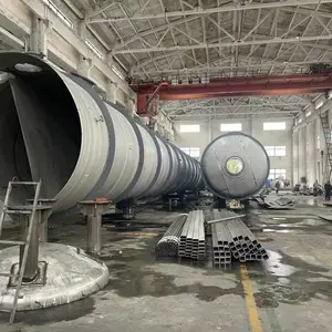 ��ҵ��������������ϴ���� ����������� ��������� �����ȶ�